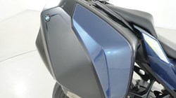 2024 (24) BMW Motorrad S1000 XR TE (24MY) 5453113