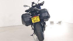 2024 (24) BMW Motorrad S1000 XR TE (24MY) 5453124