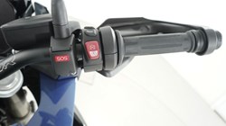 2024 (24) BMW Motorrad S1000 XR TE (24MY) 5453099