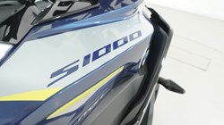 2024 (24) BMW Motorrad S1000 XR TE (24MY) 5453109