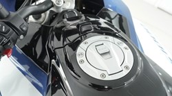 2024 (24) BMW Motorrad S1000 XR TE (24MY) 5453096