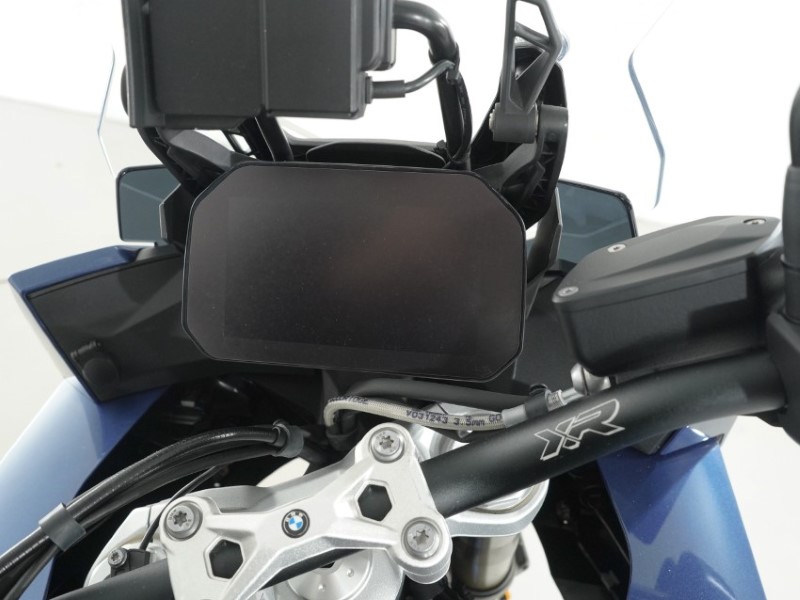 2024 (24) BMW Motorrad S1000 XR TE (24MY) 5453102