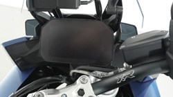 2024 (24) BMW Motorrad S1000 XR TE (24MY) 5453102