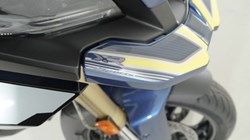 2024 (24) BMW Motorrad S1000 XR TE (24MY) 5453105