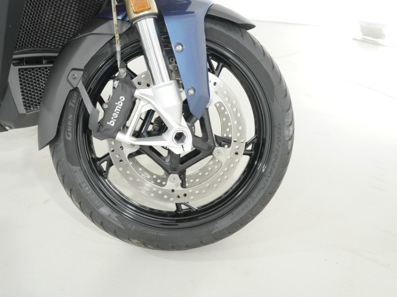 2024 (24) BMW Motorrad S1000 XR TE (24MY) 5453106