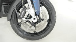 2024 (24) BMW Motorrad S1000 XR TE (24MY) 5453106