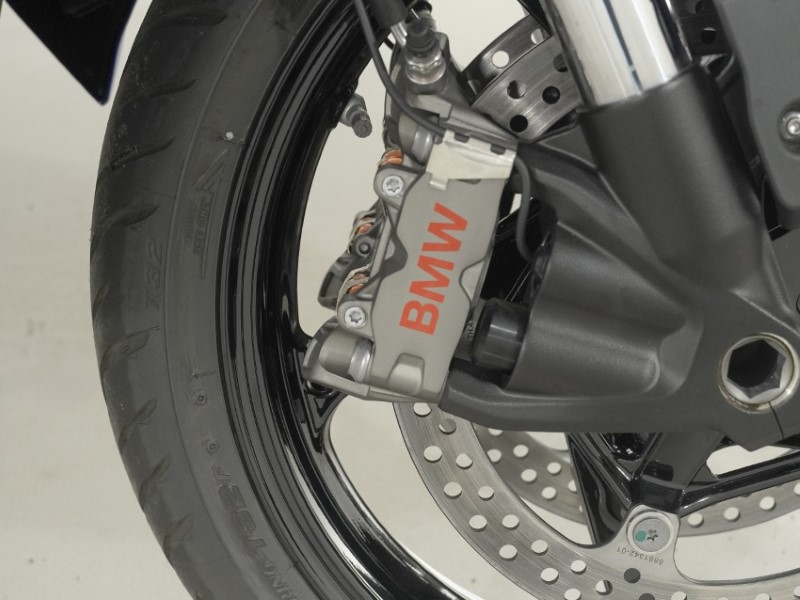 2026 (26) BMW Motorrad R1300 RS SE (25MY) 5459455