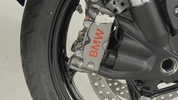 2026 (26) BMW Motorrad R1300 RS SE (25MY) 5459455