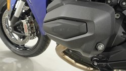2026 (26) BMW Motorrad R1300 RS SE (25MY) 5459450