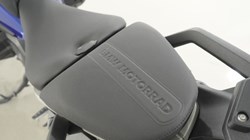 2026 (26) BMW Motorrad R1300 RS SE (25MY) 5459443