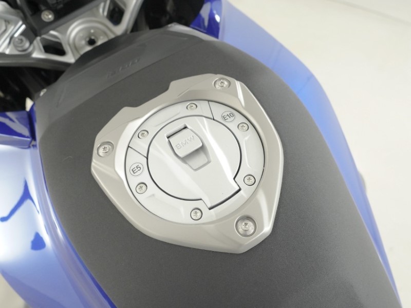 2026 (26) BMW Motorrad R1300 RS SE (25MY) 5459444