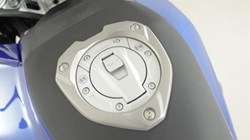 2026 (26) BMW Motorrad R1300 RS SE (25MY) 5459444