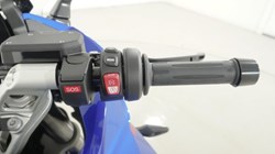 2026 (26) BMW Motorrad R1300 RS SE (25MY) 5459446