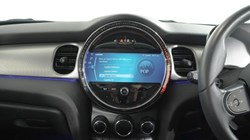 2023 (73) MINI HATCHBACK 2.0 Cooper S Exclusive Premium Plus 5dr Auto 5434840