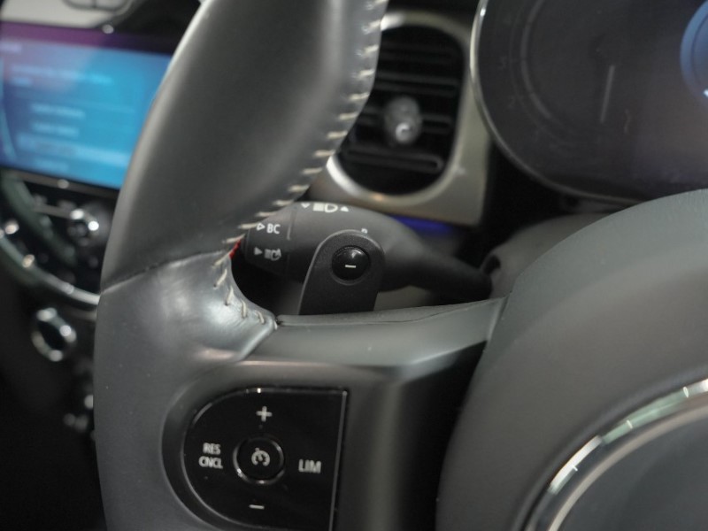 2023 (73) MINI HATCHBACK 2.0 Cooper S Exclusive Premium Plus 5dr Auto 5434862