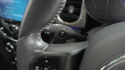2023 (73) MINI HATCHBACK 2.0 Cooper S Exclusive Premium Plus 5dr Auto 5434862