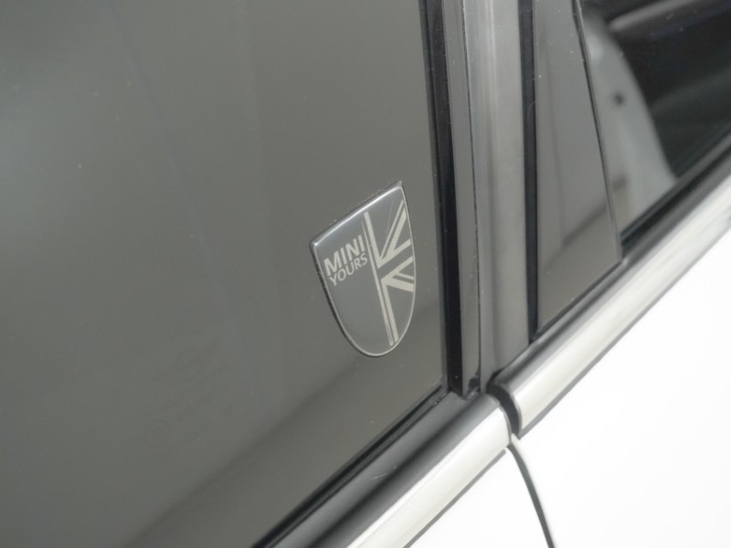 2023 (73) MINI HATCHBACK 2.0 Cooper S Exclusive Premium Plus 5dr Auto 5434847