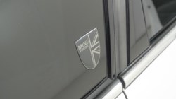 2023 (73) MINI HATCHBACK 2.0 Cooper S Exclusive Premium Plus 5dr Auto 5434847