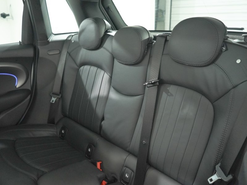 2023 (73) MINI HATCHBACK 2.0 Cooper S Exclusive Premium Plus 5dr Auto 5434857