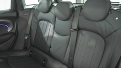 2023 (73) MINI HATCHBACK 2.0 Cooper S Exclusive Premium Plus 5dr Auto 5434857