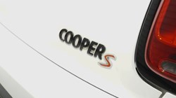 2023 (73) MINI HATCHBACK 2.0 Cooper S Exclusive Premium Plus 5dr Auto 5434828