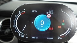 2023 (73) MINI HATCHBACK 2.0 Cooper S Exclusive Premium Plus 5dr Auto 5434870