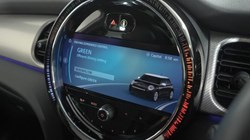 2023 (73) MINI HATCHBACK 2.0 Cooper S Exclusive Premium Plus 5dr Auto 5434877
