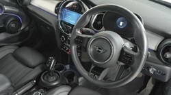 2023 (73) MINI HATCHBACK 2.0 Cooper S Exclusive Premium Plus 5dr Auto 5434853