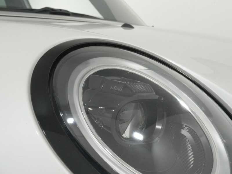 2023 (73) MINI HATCHBACK 2.0 Cooper S Exclusive Premium Plus 5dr Auto 5434844