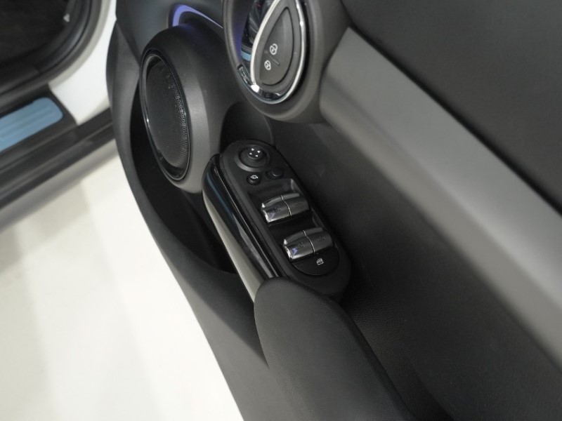 2023 (73) MINI HATCHBACK 2.0 Cooper S Exclusive Premium Plus 5dr Auto 5434849