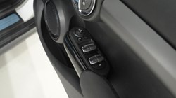 2023 (73) MINI HATCHBACK 2.0 Cooper S Exclusive Premium Plus 5dr Auto 5434849