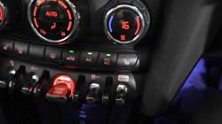 2023 (73) MINI HATCHBACK 2.0 Cooper S Exclusive Premium Plus 5dr Auto 5434879
