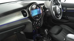 2023 (73) MINI HATCHBACK 2.0 Cooper S Exclusive Premium Plus 5dr Auto 5434834