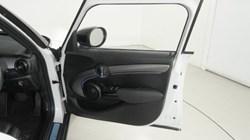 2023 (73) MINI HATCHBACK 2.0 Cooper S Exclusive Premium Plus 5dr Auto 5434848