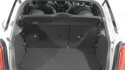 2023 (73) MINI HATCHBACK 2.0 Cooper S Exclusive Premium Plus 5dr Auto 5434829