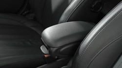2023 (73) MINI HATCHBACK 2.0 Cooper S Exclusive Premium Plus 5dr Auto 5434831