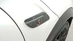 2023 (73) MINI HATCHBACK 2.0 Cooper S Exclusive Premium Plus 5dr Auto 5434846