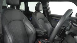 2023 (73) MINI HATCHBACK 2.0 Cooper S Exclusive Premium Plus 5dr Auto 5434855