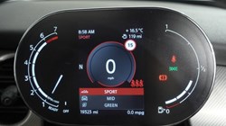 2023 (73) MINI HATCHBACK 2.0 Cooper S Exclusive Premium Plus 5dr Auto 5434871