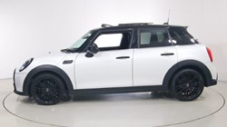 2023 (73) MINI HATCHBACK 2.0 Cooper S Exclusive Premium Plus 5dr Auto 5434892