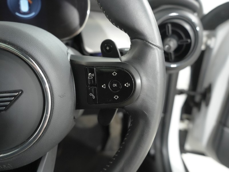 2023 (73) MINI HATCHBACK 2.0 Cooper S Exclusive Premium Plus 5dr Auto 5434861