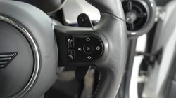 2023 (73) MINI HATCHBACK 2.0 Cooper S Exclusive Premium Plus 5dr Auto 5434861