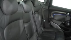 2023 (73) MINI HATCHBACK 2.0 Cooper S Exclusive Premium Plus 5dr Auto 5434856