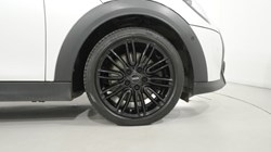 2023 (73) MINI HATCHBACK 2.0 Cooper S Exclusive Premium Plus 5dr Auto 5434845