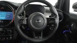 2023 (73) MINI HATCHBACK 2.0 Cooper S Exclusive Premium Plus 5dr Auto 5434842