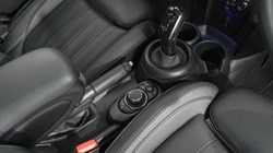 2023 (73) MINI HATCHBACK 2.0 Cooper S Exclusive Premium Plus 5dr Auto 5434854