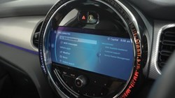 2023 (73) MINI HATCHBACK 2.0 Cooper S Exclusive Premium Plus 5dr Auto 5434874
