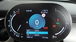 2023 (73) MINI HATCHBACK 2.0 Cooper S Exclusive Premium Plus 5dr Auto 5434872