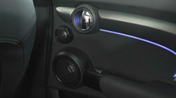 2023 (73) MINI HATCHBACK 2.0 Cooper S Exclusive Premium Plus 5dr Auto 5434838