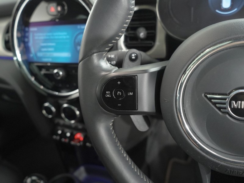 2023 (73) MINI HATCHBACK 2.0 Cooper S Exclusive Premium Plus 5dr Auto 5434860